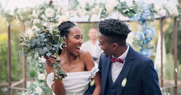 Wedding Gifts